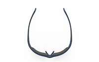 Gafas de sol Rudy Project SP23-47.00 - SP23-47.00